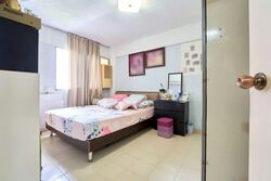Blk 186 Boon Lay Avenue (Jurong West), HDB 3 Rooms #560834551